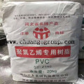 Sanyou Brand Paste PVC Resin SY-Z140